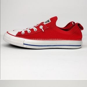Converse All Stars